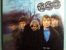 ROLLING STONES BETWEEN BUTTONS SEALED ORIG '67 MONO LP