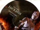 MICHAEL JACKSON HISTORY FUTURE 95 HOLLAND picture DISC