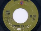 BOBBY SHEEN on WARNER BROS.**RARE 70s Soul