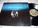 THE DOORS/THE SOFT PARADE GOLDEN ELEKTRA GERMAN ORIG.