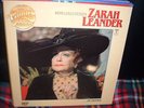 LP Zarah Leander : Wereld Successen en anderen