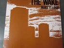 LP The Wake - Make It Loud, Sarah 602