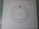 LP The Wake - Harmony, Factory Fact 60, 1982