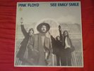 Pink Floyd Absolut Mega RARE 