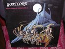 GOATLORD - REFLECTIONS OF THE SOLSTICE