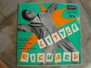EP LITTLE RICHARD N° 6 
