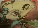 RARE AC/DC- IMPORT BOX SET-A MUST FOR ANY FAN