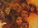 Bruce & Elaine Stacey . Only the Children Know . LP