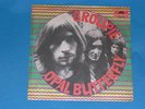 7-Single-Rock-OPAL BUTTERFLY-Groupie
