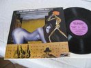 HUMAN BEAST VOLUME ONE MINT RARE PROGRESSIVE