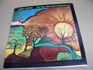 Bobby Callender The Way rare psych