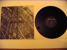 Joy Division-
