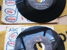 R&B NORTHERN SOUL 45-5 ROYALES-CATCH THAT TEARDROP-ABC