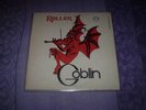 GOBLIN