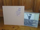 THE WHO=LIVE AT LEEDS=WITH ALL INSERTS=MINT