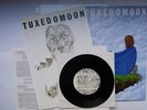 Tuxedomoon Une Nuit Au .../Egypt Sordide Sentimental 7