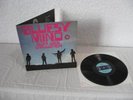 ALAN JACK CIVILIZATION 1970 MINT TOP BLUES/PROG MONSTER