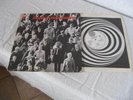 LEGEND MOONSHINE 1971 MINT RARE UK SPIRAL