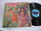 SHOCKING BLUE SCORPIO´S DANCE 1970 MINT NL PROG.