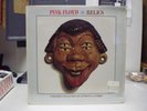 Pink Floyd  Relics LP  Sealed ORIGINAL