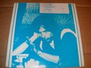 BOB DYLAN -PARIS: ALL ROADS LEAD TO DYLAN - 2LP RARE