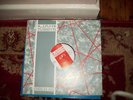 Dixie Peach and the offbeat posse.12inch single