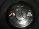 NORTHERN SOUL-DON RAY-BORN A LOSER-RCA ISSUE 