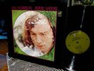 CLEAN 1969   VAN MORRISON   ASTRAL WEEKS   THEM Gloria