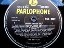 BEATLES 