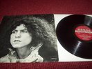 TYRANNOSAURUS REX A BEARD OF STARS  ON REGAL ZONOPHONE
