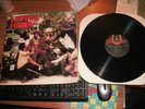 LITTLE JOHN youth of today LP SKENGDON REGGAE
