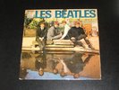 EP RARE LES BEATLES MISERY SOE 3778