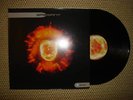 GAS GIANT    MANA     NASONI RECORDS    MINT