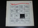 EP RARE LES BEATLES HELLO GOOD BYE TYPE 4 J RARE