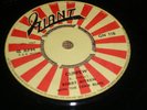 Bobby Aitken Curfew Rare Killer UK Rock Steady 7