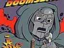 MF DOOM -Operation Doomsday.  NEW VINYL  LP **CLASSIC**