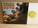 COUNT FIVE PSYCHOTIC REACTION NM orig PROG PSYCH LP