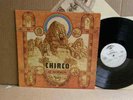 CHIRCO VISITATION private NM orig PROG PSYCH LP