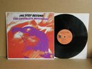 CHOCOLATE WATCH BAND - ONE STEP BEYOND PROG PSYCH LP