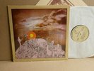 EMORY UNIVERSITY ALMANAC SO IT GOES  orig PROG PSYCH LP