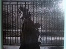 NEIL YOUNG AFTER GOLDRUSH MINT ORIG'70 LP+INSERT+SHRINK