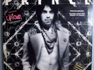 PRINCE DIRTY MIND MINT ORIG PROMO LP wOFFENSIVE STICKER