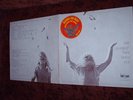 HEAVENLY & HEAVY Ertlif,Island,Lear  SWISS Prog Rock LP