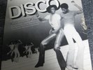 WEBSTER LEWIS Do It With Style 1976 MODERN SOUL Hear