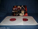 MOGWAI Mr Beast (2 LP)