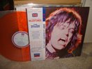Rolling Stones / ,Japan