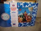 Rolling Stones / ,Japan