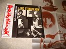 Rolling Stones / ,Japan