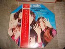 Rolling Stones / Japan