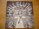 Hallelujah 
